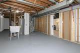 8930 Lawrence Ave - Photo 32