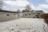 8930 Lawrence Ave - Photo 4
