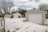 8930 Lawrence Ave - Photo 6