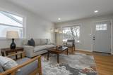 8930 Lawrence Ave - Photo 7