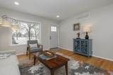 8930 Lawrence Ave - Photo 8