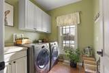 2117 Stonegate Rd - Photo 11