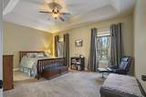 2117 Stonegate Rd - Photo 12