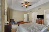 2117 Stonegate Rd - Photo 13