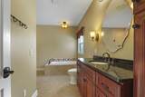 2117 Stonegate Rd - Photo 15