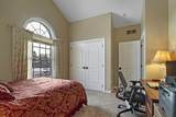 2117 Stonegate Rd - Photo 18