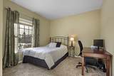 2117 Stonegate Rd - Photo 19