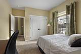 2117 Stonegate Rd - Photo 20