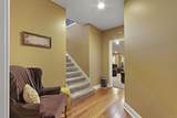 2117 Stonegate Rd - Photo 23