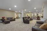2117 Stonegate Rd - Photo 26