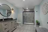2117 Stonegate Rd - Photo 31