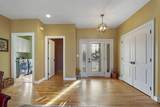 2117 Stonegate Rd - Photo 6