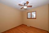 8720 Ohio Ave - Photo 19