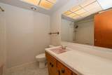 8720 Ohio Ave - Photo 20