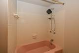 8720 Ohio Ave - Photo 21