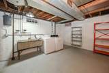 8720 Ohio Ave - Photo 28