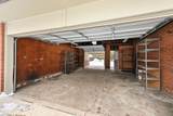 8720 Ohio Ave - Photo 29