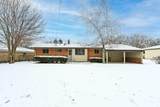 8720 Ohio Ave - Photo 30
