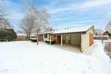8720 Ohio Ave - Photo 32