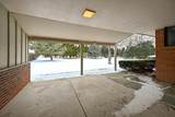 8720 Ohio Ave - Photo 33