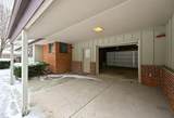8720 Ohio Ave - Photo 35
