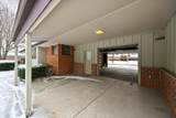 8720 Ohio Ave - Photo 36