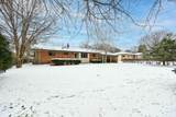 8720 Ohio Ave - Photo 41