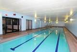 270 Highland Ave - Photo 33