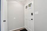 2117 Sunnyside Dr - Photo 10
