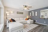 2117 Sunnyside Dr - Photo 12