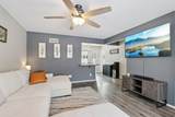 2117 Sunnyside Dr - Photo 13