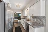 2117 Sunnyside Dr - Photo 16