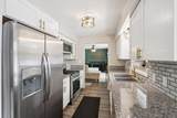 2117 Sunnyside Dr - Photo 17