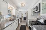 2117 Sunnyside Dr - Photo 18