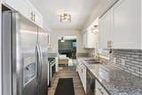2117 Sunnyside Dr - Photo 20
