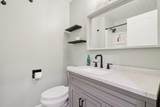 2117 Sunnyside Dr - Photo 22