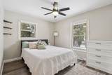 2117 Sunnyside Dr - Photo 24