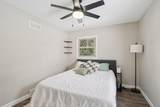 2117 Sunnyside Dr - Photo 25