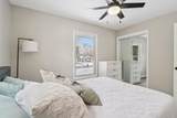 2117 Sunnyside Dr - Photo 26