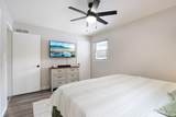 2117 Sunnyside Dr - Photo 27