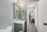 2117 Sunnyside Dr - Photo 29
