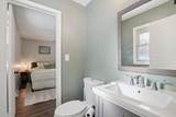 2117 Sunnyside Dr - Photo 30