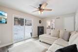 2117 Sunnyside Dr - Photo 33