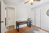 2117 Sunnyside Dr - Photo 35