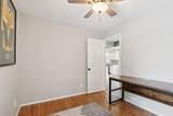 2117 Sunnyside Dr - Photo 36