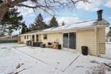 2117 Sunnyside Dr - Photo 37