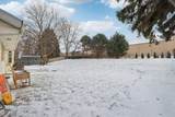 2117 Sunnyside Dr - Photo 41