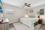 2117 Sunnyside Dr - Photo 5