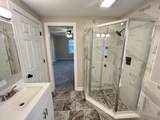 6517 20th Ave - Photo 10