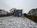 6517 20th Ave - Photo 13